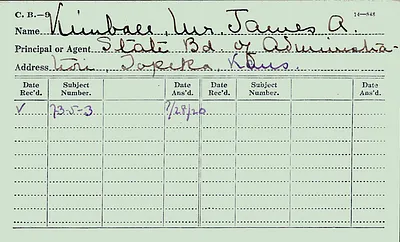 p. 45
