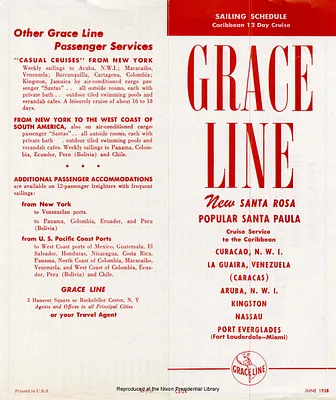 p. 13