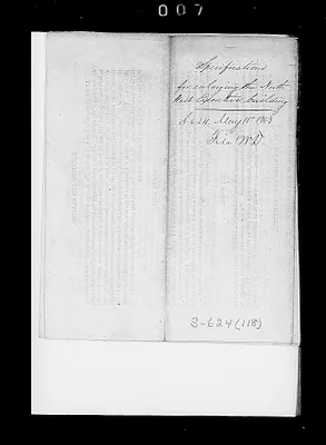 p. 10