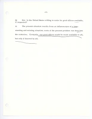 p. 43