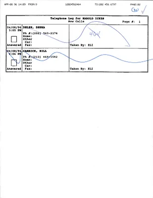 p. 11