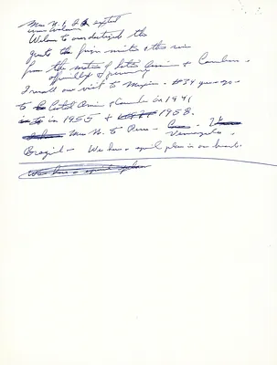 p. 9
