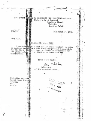 p. 51