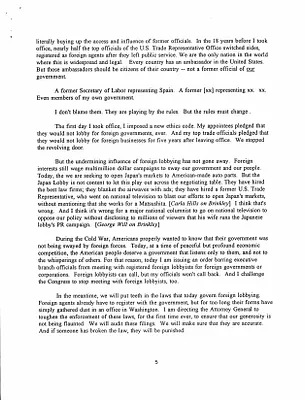 p. 60