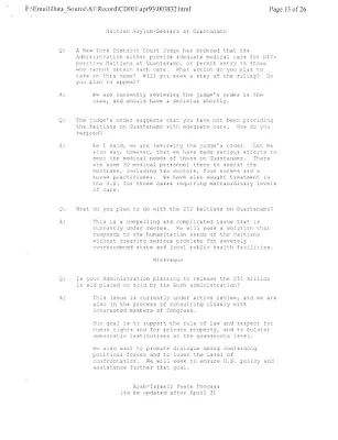 p. 15