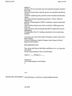 p. 42