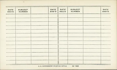 p. 20