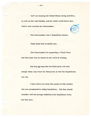 p. 11