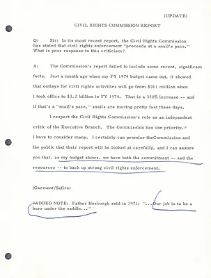 p. 21