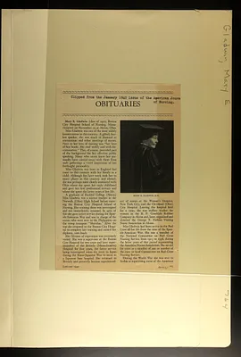 p. 32