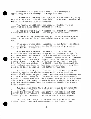 p. 5