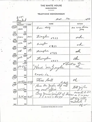 p. 40