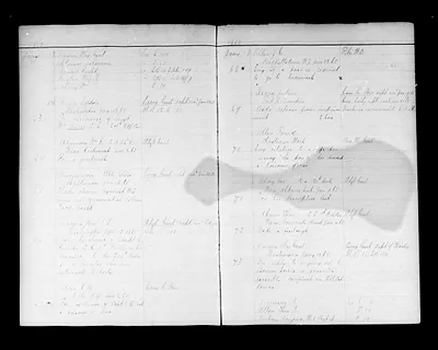 p. 17