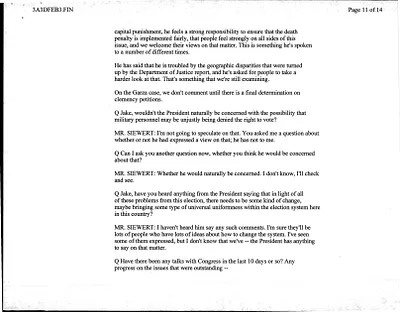 p. 18