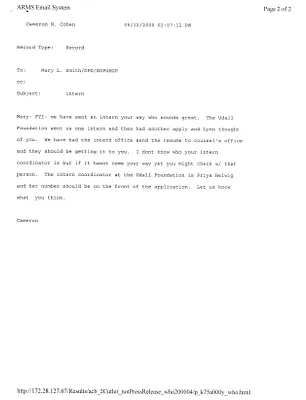 p. 36