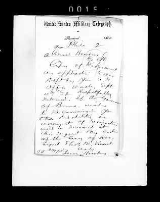 p. 30