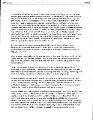p. 22