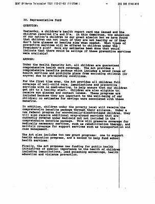 p. 53