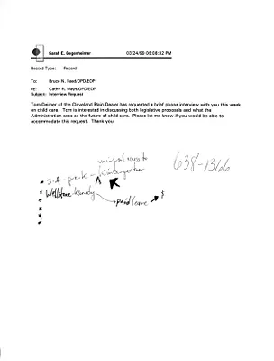 p. 15