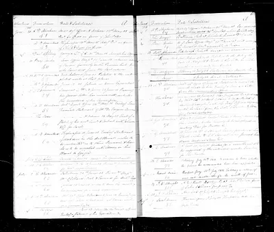 p. 13
