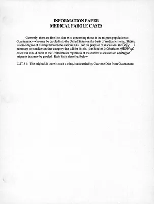 p. 34
