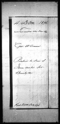 p. 7