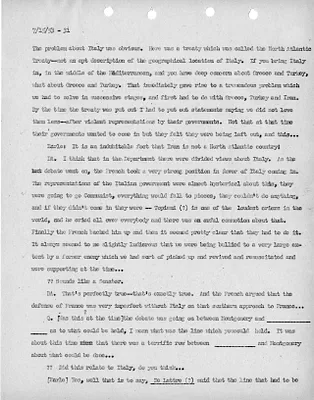 p. 31