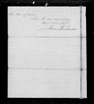 p. 26
