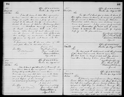 p. 53