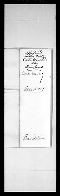 p. 25
