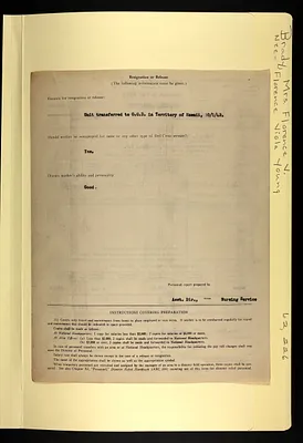 p. 30
