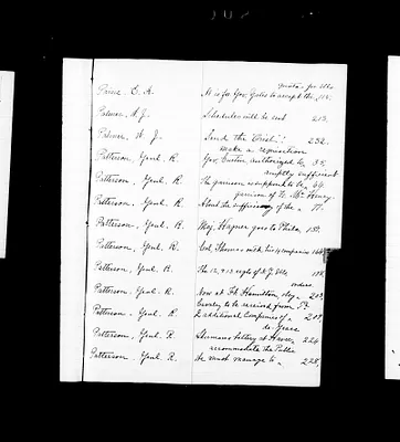 p. 49