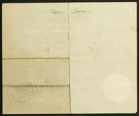 Page 1297