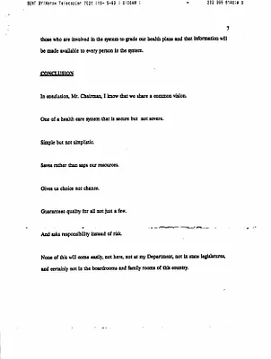 p. 42