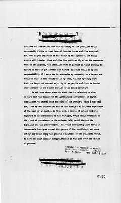 p. 42