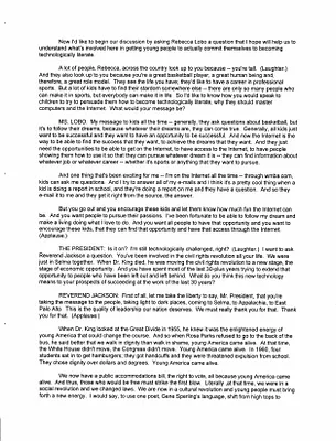 p. 38