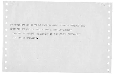 p. 19