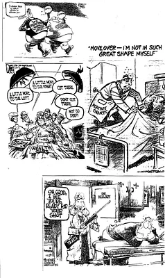 p. 5