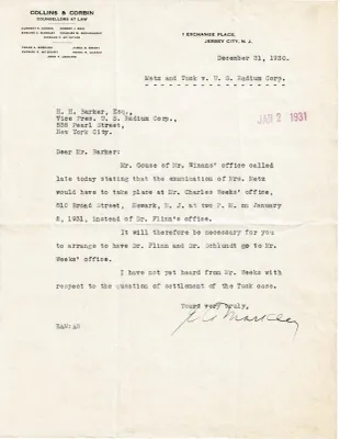 p. 2