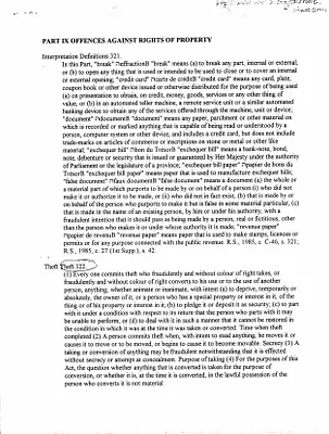 p. 36