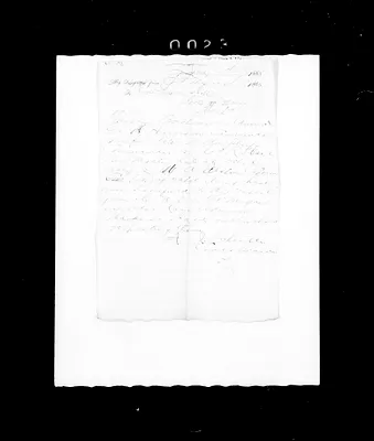 p. 35