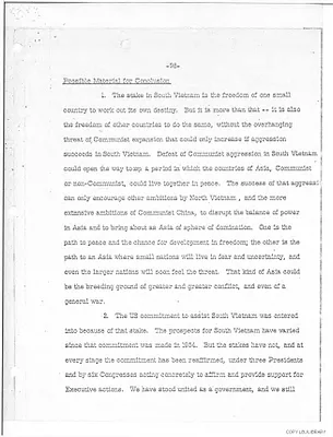 p. 39