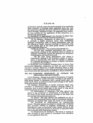 p. 30