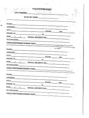 p. 47