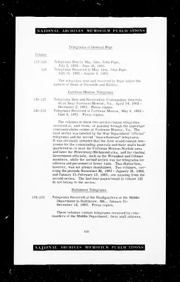 p. 15