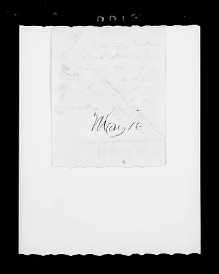 p. 24