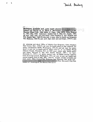 p. 43