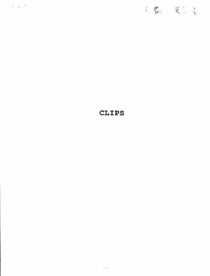 p. 7
