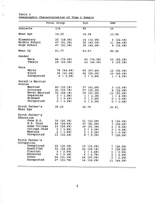 p. 5