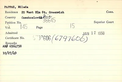 p. 45